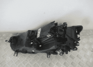 Lampa przednia przód prawa seat tarraco full led 5FJ 2018- 12