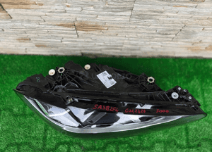 Lampa led bmw 4 G22 G23 G26 lci 5A382F4 2