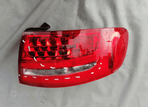 Lampa prawa prawy tył Audi A4 B8 8K9945096B 1