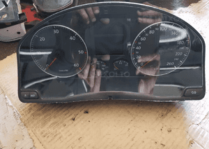 licznik golf 5 1.9 tdi 1k0920850l 1