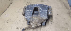 Zacisk hamulcowy lewy przód Ford Transit Connect 4