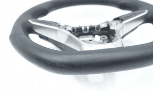 Kierownica vw golf viii arteon virtual 5H0419089FD 3