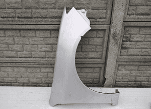 Subaru impreza 2009-2013 błotnik przedni prawy