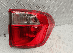 Lampa prawy tył ford ecosport  CN1513404BA 2