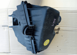 Ford Mondeo MK4 S-Max Galaxy MK3 1.8 2.0 TDCI obudowa filtra powietrza 2