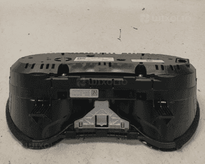 AUDI A3 8V 1.4 TFSI A3 LIFT LICZNIK ZEGAR PRĘDKOŚCIOMIERZ NOWY ORYGINAŁ 5