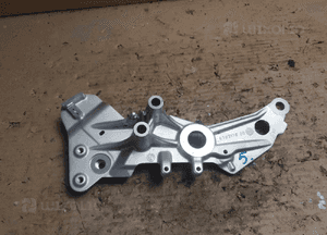 BMW F 750 GS 2018-2023 (F750GS K80) WSPORNIK STOPKI KIEROWCY PRAWY (8393176) 1