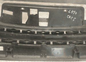 Grill atrapa range rover sport L494 DK-62-8200-XX 15
