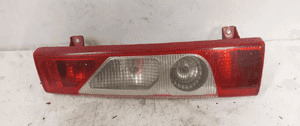 .  LAMPA TYL TYLNA LEWA EXPERT 2 JUMPY 2 SCUDO 2 1