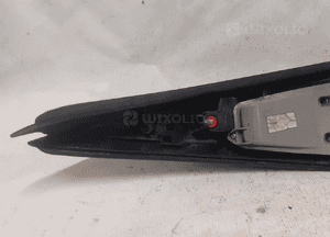 Tyl tylna lampa prawa saab 9-3 lift kombi 4