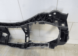 Pas przedni ford mondeo MK4 lift 10-14 AM21-8B041-AD 10