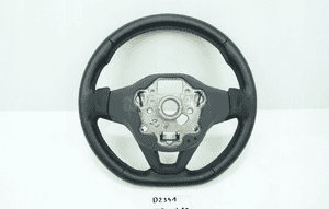 Kierownica vw golf viii arteon 5H0419089ER 5