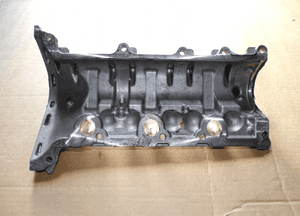 Pokrywa zaworów nissan juke ii captur dacia sandero 1.0 tce 132659592R 3