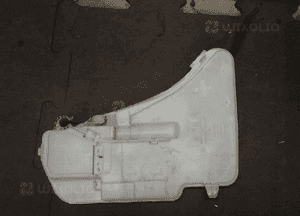 ZBIORNICZEK SPRYSKIWACZY BMW 5 V F10 F11 1