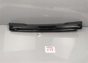 Trzecie światło stop volvo V60 ii 31468198 1