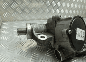 Bmw G26 maglownica przekładnia kierownicza magiel 5A504E6 2