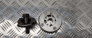 Bmw F30 F31 F35 vanos ssący 70588063 1
