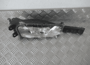Halogen led prawy lexus nx E1314035R 7
