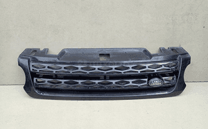 Atrapa gril land rover range rover sport ii 13-17R