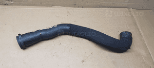 Przewód wąż rura intercoolera Ford Focus MK3 1.6 TDCI 1