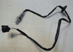 Mitsubishi 1.8 2.0 2.4 sonda lambda delphi 2