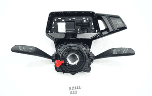 MANETKA PRZEŁĄCZNIK VW ID3 ID.3 1EA 1EA953507G 1