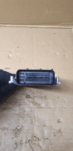 Moduł sterownik AdBlue Opel Vivaro B Trafic III 0281032615 237G00049R 237G00001R 2