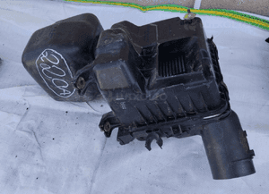 Obudowa filtra powietrza subaru legacy iv outback iii 3.0 b A52AG00 3