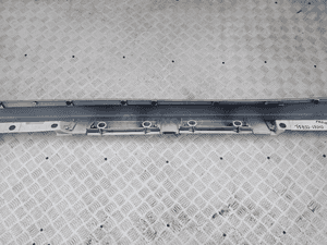 PRÓG LISTWA PROGOWA PRAWA TOYOTA PRIUS 75850-47010 7