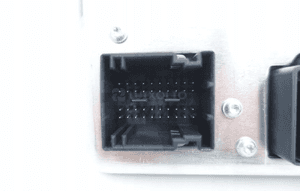 Moduł komfortu gateway vw ID3 ID.3 1EA937012G 3