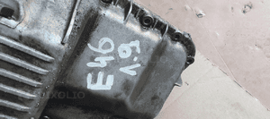 Miska olejowa oleju czujnik BMW 3 E46 1.9 1432719 8