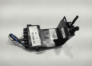 MODUŁ STEROWNIK NAPIĘCIA AKUMULATORA PARTNER BERLINGO III 9662286080 12-18 2