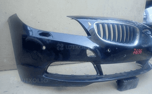 Zderzak przód przedni bmw Z4 E89 2009- 2