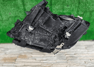 Lampa led adaptive bmw X3 G01 X4 G02 lci black 5A29206 3