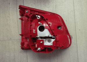 Volkswagen OE 5N0945094J 2