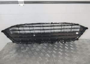 Grill gril atrapa ford focus MK4 2018- 8