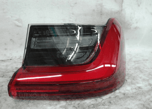 Bmw 3 G21 kombi idealna lampa tylna prawa 2