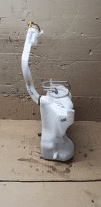 Zbiorniczek spryskiwaczy Mercedes C-Klasa W203 2038600160 2038600017 3