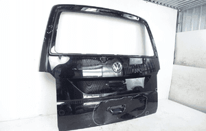 Vw transporter T6 klapa bagażnika tył tylna 2