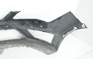 Zderzak przód przedni seat leon iii 5F0 fr 2012- 9