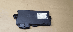 Moduł sterownik komfortu CAS BMW 3 E91 9147195 1