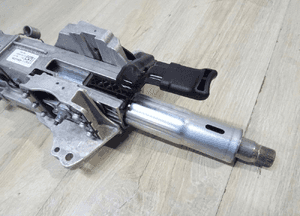 Mercedes Vito W447 kolumna kierownicza A4474604800 3