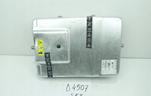 Moduł ładowania charger tesla s 1014963-05-B 1