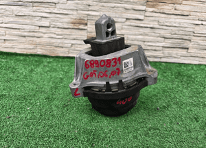 Poduszka silnik bmw X5 G05 X6 G06 X7 G07 6990831