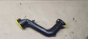 Wlew Rurka AdBlue Citroen Jumper 2.0 HDI Euro 6 1440302280 2