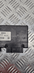 Bmw F10 F11 moduł sterownik zgw 9299592 5