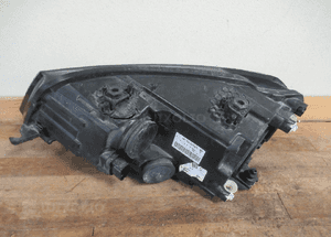Lampa przednia przód prawa vw caddy iii 3 lift 2015-2020 12