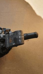 Przełącznik kolumny kierowniczej Renault Megane 61835909 2