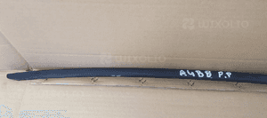 Listwa szyby czołowej prawy przód Audi A4 B8 8K0854328 2