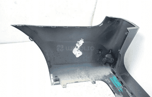 Mercedes vito W447 lift 2019- zderzak tył tylny A4478807802 7